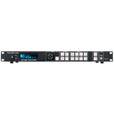 Novastar VX4S-N Video Processor Compatible with ADJs Video Screen Products
