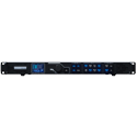 Novastar VX600 All-In-One Video Processing Controller with 6x RJ45 / 2x 10G OPT / 1x HDMI1.3 Outputs
