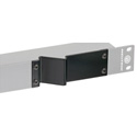 NEUTRIK NZPFBP Panel Frame Blind Plate opticalCON