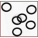 Photo of Littlite O-KIT-X Spare O-rings for X Series Hoods (12 Pack)