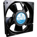 Photo of Orion OA125P-11-3TB 4.7 Inch Muffin Fan