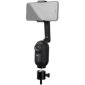 Photo of OBSBOT ME AI-Powered Selfie Phone Mount with Auto-Tracking and Gesture Control