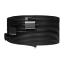 OBSBOT OCB-2309-CE USB-A to USB-C 3.0 Cable - 65 Feet/ 20 Meters