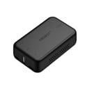 OBSBOT OHB-2110-CA Low Latency UVC to HDMI Adapter Second Gen - 4K/30FPS 1080P/60FPS