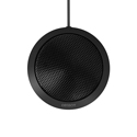 OBSBOT OHB-2208-CW Omnidirectional Tabletop HQ Microphone for use with OSBOT Tiny / Tiny 2 & Tiny 4k
