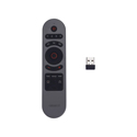 OBSBOT ORB-2209-CT Tiny Smart Remote 2 for Tiny 2 and Tiny 2 Lite AI-Powered Webcams