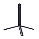 OBSBOT OTB-2110-CE Extendable Tripod for OBSBOT Tiny/ Tiny 4K/Tiny 2/ Tiny 2 Lite/ Tail Air