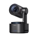 OBSBOT TAIL 2 AI-Powered PTZR Live Production NDI Camera - Up to 4k@60fps - 12x Optical Zoom