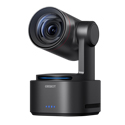 OBSBOT TAIL 2 AI-Powered PTZR Live Production Camera - Up to 4k@60fps - 12x Optical Zoom