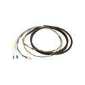 OCC OCA-LFAP1MAP1001-0005F SMPTE FUW to PUW Essentials Cable - 5 Feet - LEMO Connectors
