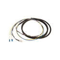 Photo of OCC OCA-LFAP1MAP1001-0010F SMPTE FUW to PUW Essentials Cable - 10 Feet - LEMO Connectors