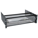 Photo of Middle Atlantic OCAP-3 3 Space Vented Clamping Rackshelf