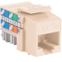 Photo of OCC KMJA5E00 Cat 5e Modular Jack