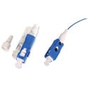 OCC RFC-SC5G SC Xpress Ultra™ Fiber Connectors