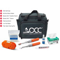 Photo of OCC RFCCK Xpress Ultra&trade; Fiber Cleaning Kit