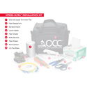 OCC RFCFD Xpress Ultra™ Field Installation Kit