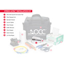 OCC RFCFS Xpress Ultra™ Field Installation Kit