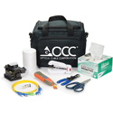 OCC RFCTBRB Xpress Ultra™ Field Installation Kit