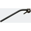 OConnor 2575-137 12 Inch Pan Handle with 30 Degree Bend (18mm Diameter) for 2060 2575C and 120EX Fluid Heads