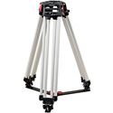 OConnor C1261-0001 DCM Dolly Ideal for 30L and 60L Tripods