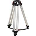 Photo of OConnor C1261-0001 DCM Dolly Ideal for 30L and 60L Tripods