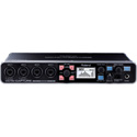 Roland OCTA-CAPTURE Hi-Speed USB Audio Interface