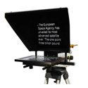 Photo of Autocue OCU-PSP12MWAGP 12 Inch Professional Series Prompter