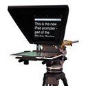 Photo of Autocue OCU-SSPIPADP iPad Prompter