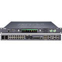 RTS ODIN32NOCORD ODIN OMNEO 32 Port Digital Matrix Intercom - No Cord