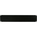 Photo of Odyssey APB02 Blank Space Panel Accessory - 2 Space