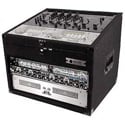 Photo of Odyssey CXC904 9U x 4U Combo Rack