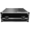 Photo of Odyssey FZTF3W Case for Yamaha TF3 24 Channel Digital Mixing Console with Wheels