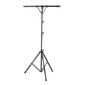 Odyssey LTP2 12 Ft. Lighting Stand with 1 Cross Bar