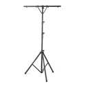 Photo of Odyssey LTP2 12 Ft. Lighting Stand with 1 Cross Bar