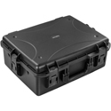 Odyssey VUCDJ3000 Dust-proof and Watertight Case for Pioneer CDJ-3000