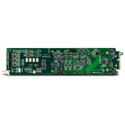 Multidyne OG-4608-2A-XX-XX-EA OG-4608 openGear Transceiver Card - 2 Bidirectional 12G-SDI
