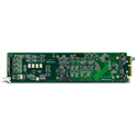 Photo of Multidyne OG-4608-2A-XX-XX-EA OG-4608 openGear Transceiver Card - 2 Bidirectional 12G-SDI