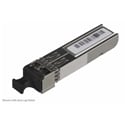 Photo of LYNX Technik OH-TR-10G-1310-LC 10GbE Duplex Singlemode Fiber Transceiver SFP - 1310nm - LC Connectors