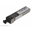 Photo of LYNX Technik OH-TR-10G-1330-LC 10GbE Duplex Singlemode Fiber Transceiver SFP - 1330nm - LC Connectors