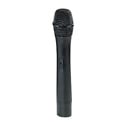 Wireless Handheld Mic For Lecterns