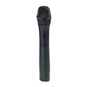 Photo of Wireless Handheld Mic For Lecterns