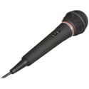 Photo of Oklahoma Sound Mic-1with 9ft. Cable for all OSC Lecterns