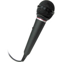 Photo of Oklahoma Sound MIC-2 with 9ft. Cable for all OSC Lecterns