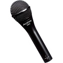 Audix OM5 Hypercardioid Dynamic Vocal Microphone