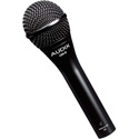 Photo of Audix OM5 Hypercardioid Dynamic Vocal Microphone