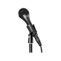 Audix OM7 Hypercardioid Dynamic Vocal Microphone