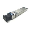 OMC Tech PMK-S1-4103K-I SFP28 25Gbps Transceiver - Duplex LC Single-Mode Fiber Module - 1310nm