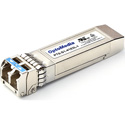 Photo of OMC Tech PT0-S1-4103K-I 10G-LR Enhanced Small Form Factor Pluggable SFPplus Transceiver Module - C-Temp