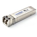 Photo of OMC Tech PT0-M3-4D33K-C5 10G-SR SFPplus Enhanced Small Form Factor Pluggable SFPplus Transceiver Module - C-Temp