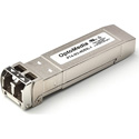 Photo of OMC Tech PT4-M3-4D53K-I 1G Small Form Factor Pluggable Duplex MultiMode Transceiver Module SFP - C-Temp